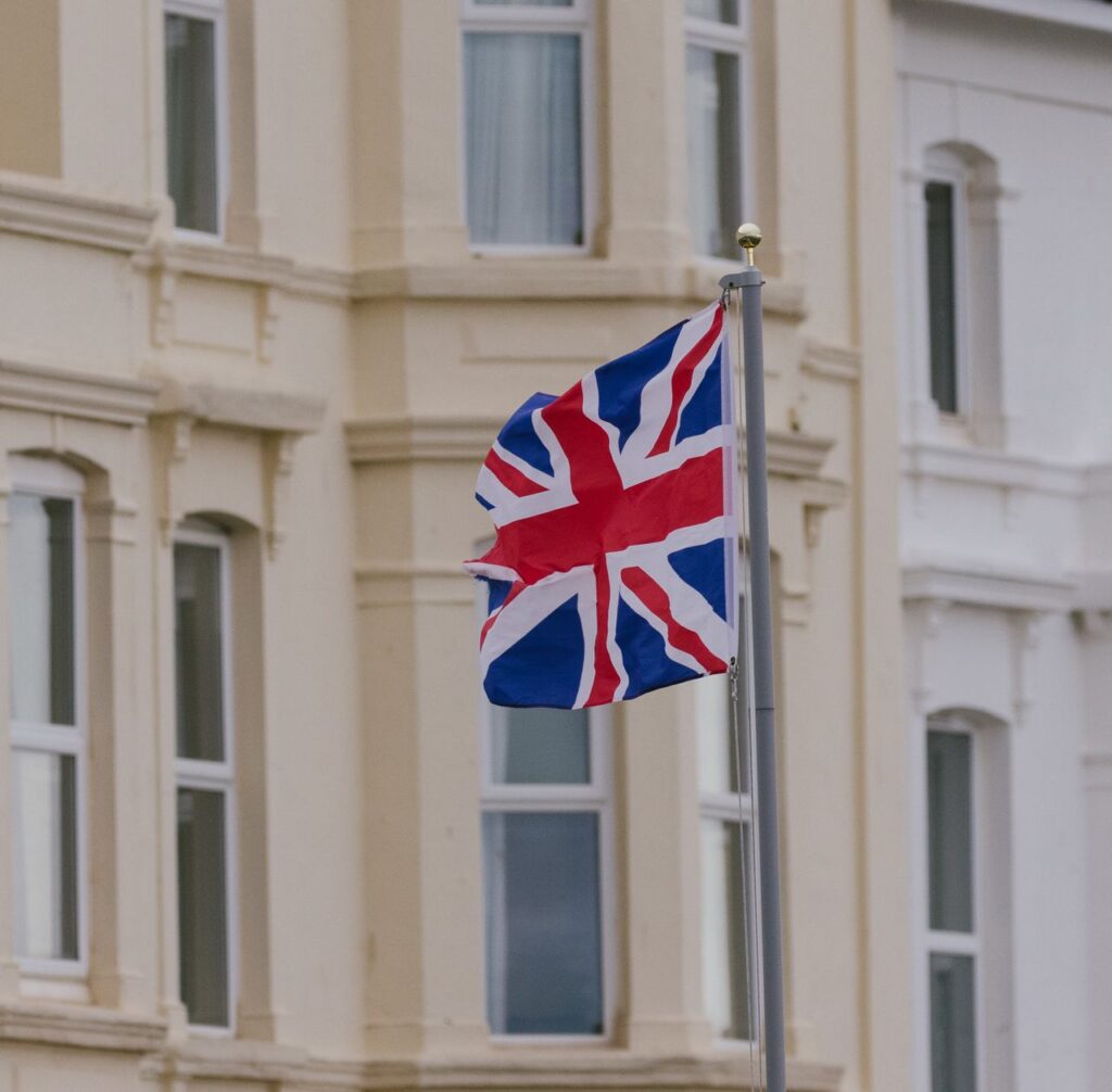 Commonwealth Fellowships 2027 in the UK for Commonwealth Citizens