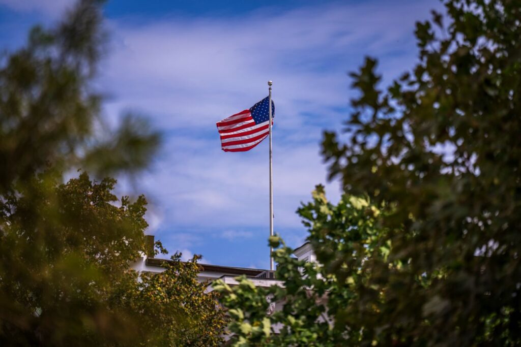 Professional Fellows Exchange Program for Governance and Society 2026 in USA (Fully Funded)