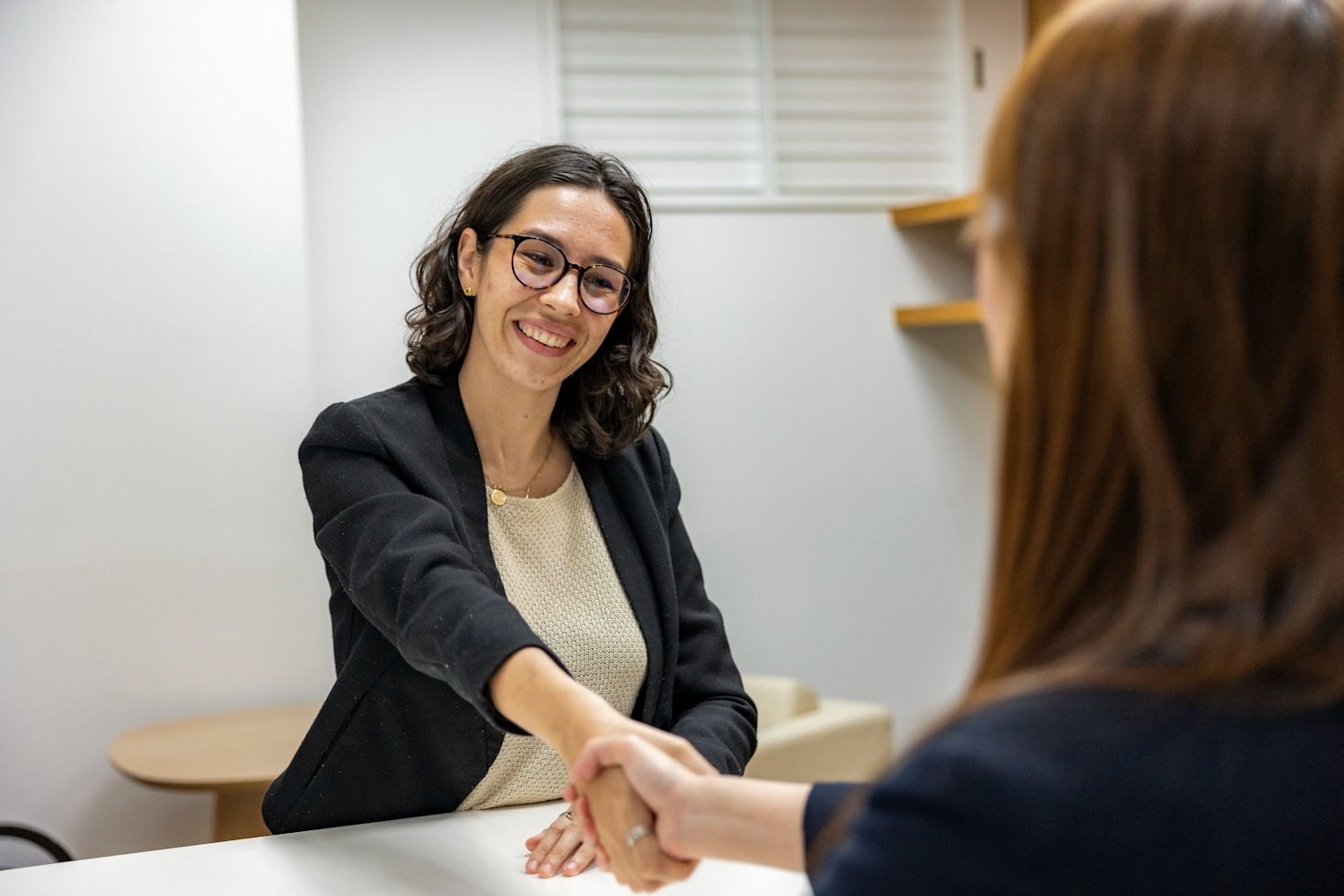 How To Write A Winning Internship Application