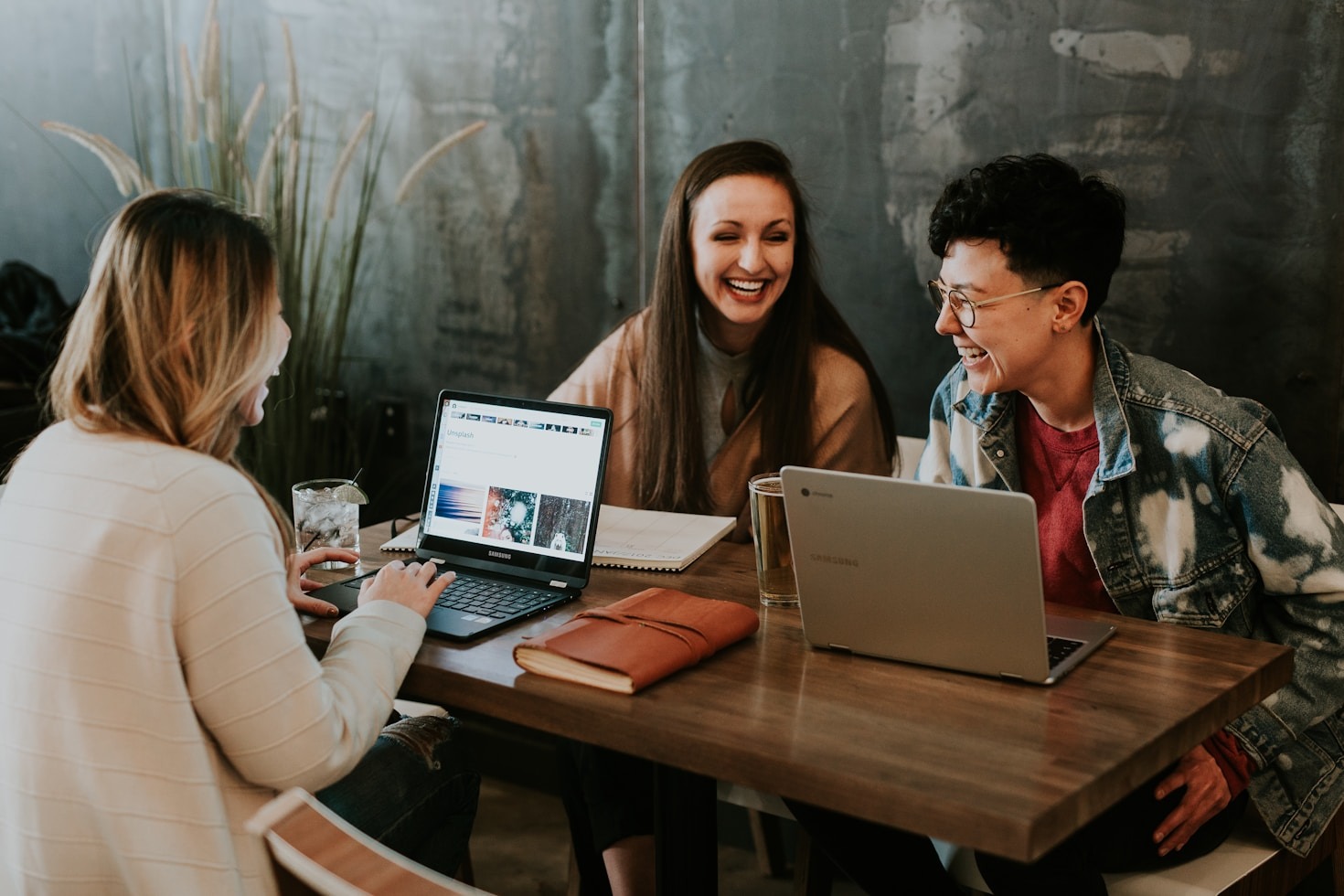 Top Tips For Landing Prestigious Global Fellowships