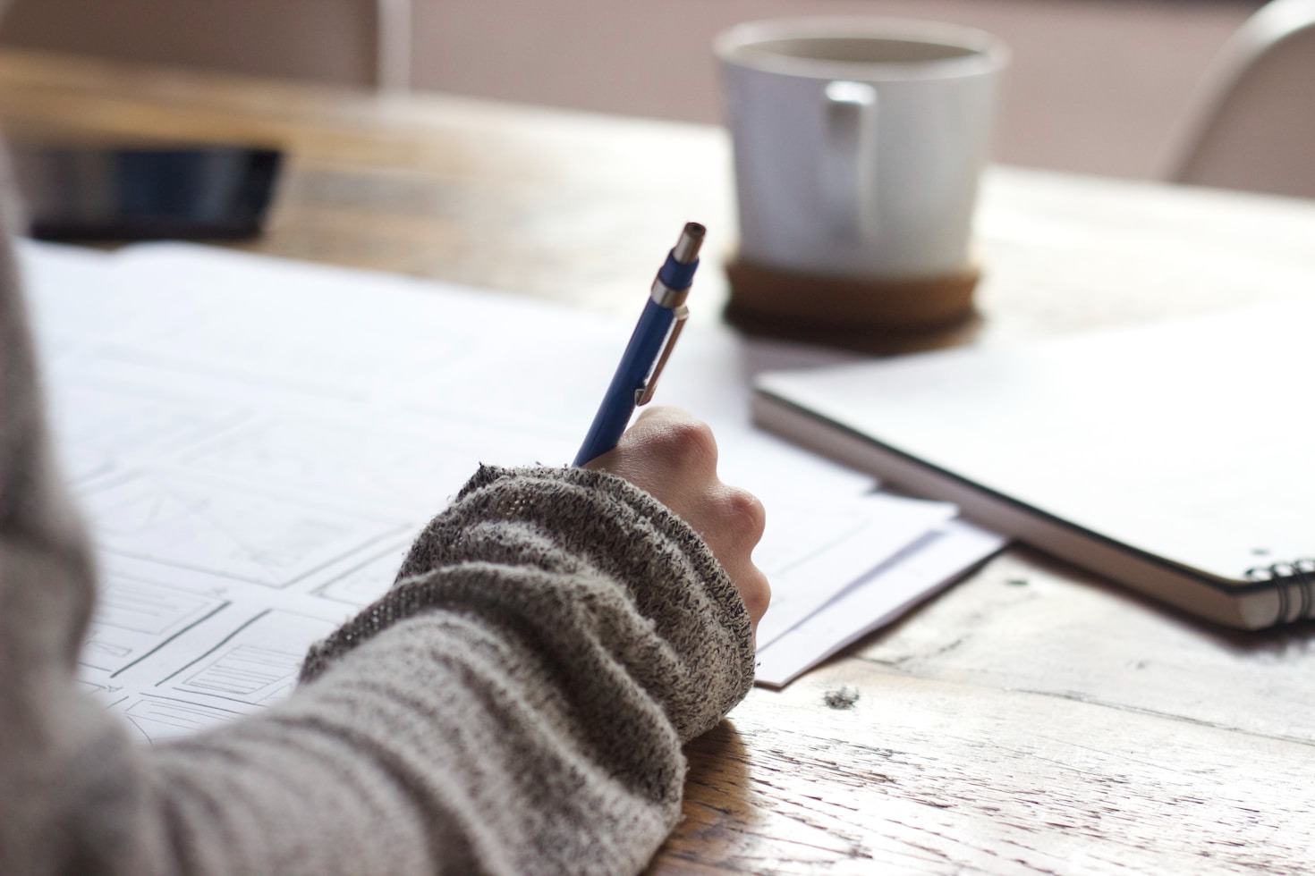Navigating The Scholarship Search Process Successfully